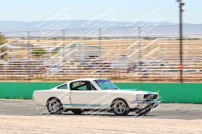 media/May-07-2022-Cobra Owners Club of America (Sat) [[e681d2ddb7]]/Blue/Session 2 (Turn 1 and Front Straight)/